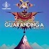 Guarandinga (Intro Mix) cover art