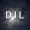 DIL (feat. UMAIR) - MFK lyrics