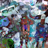 #Way2 - Single - CV$h