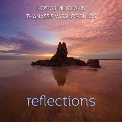 Reflections - Single