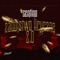 Moja Bitch - Sentino lyrics