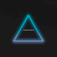 Andamos Francos - Single - Jr Mafiah