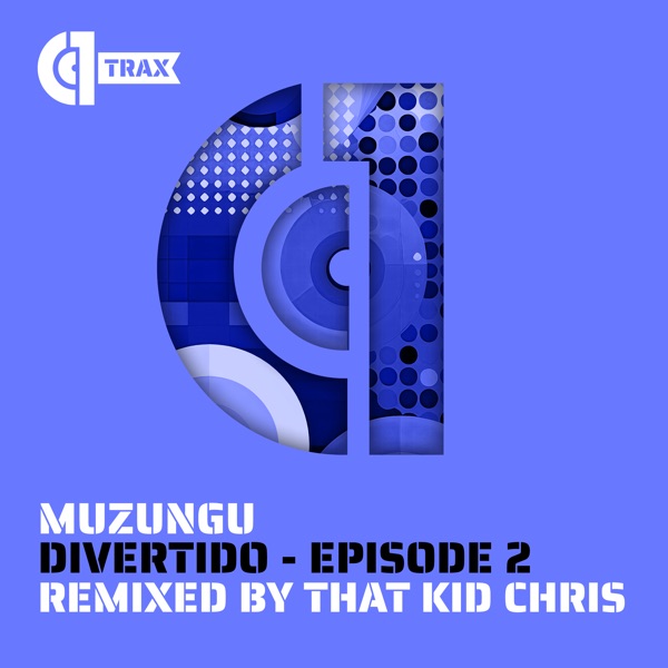 Divertido - Episode 2 - Single