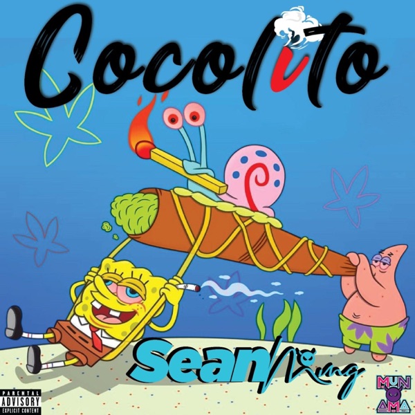 Cocolito