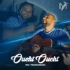 Oucht Oucht - Single