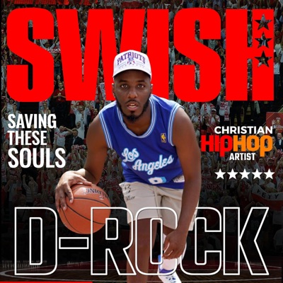 Swish - Single
