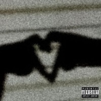 for u, this is. - NumbLostHisHeart