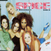 2 Become 1 (Single Version) - Spice Girls