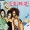 Spice Girls - Sleighride