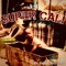 Super Cali (feat. Bobby Baymont) - A-1 lyrics