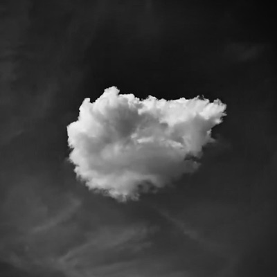 drifte ab (feat. Ion) - Single