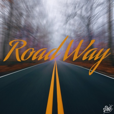 Road Way - Single