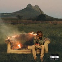 Under My Dread - MAAXOUT