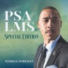 Psalms 117 (Special Edition) [feat. Angelica Baylor & Richard Davis] - Single