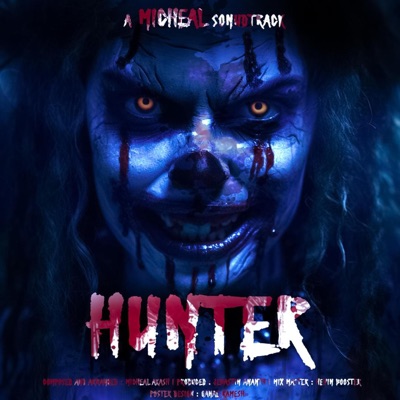 Hunter - Single