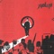 El Ma’amour (feat. L5VAV) - Batistuta lyrics