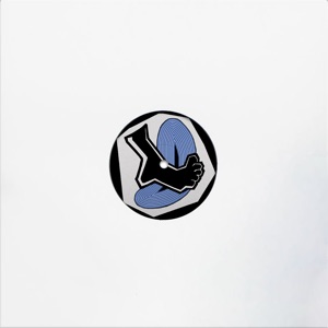 The End - Single