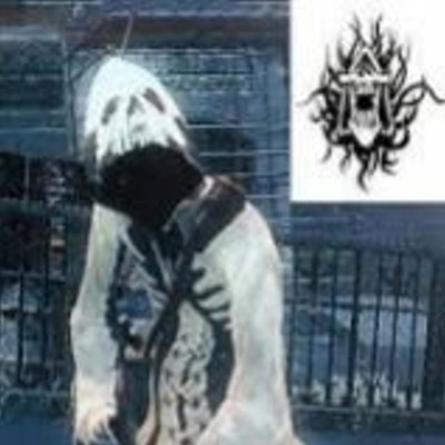 You Gettin Played - Single