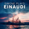 Simone Plays Einaudi - Michel Simone