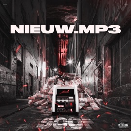 NIEUW.mp3 Soof