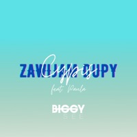 Zawijam Dupy (feat. Cypis & Paula) [Biggy See Remix] - Single - Biggy See