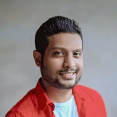 收听 Sajeewa Dissanayake、观看音乐视频、阅读小传、查看巡演日期等 ！