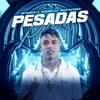 Pesadas Palavras - Single