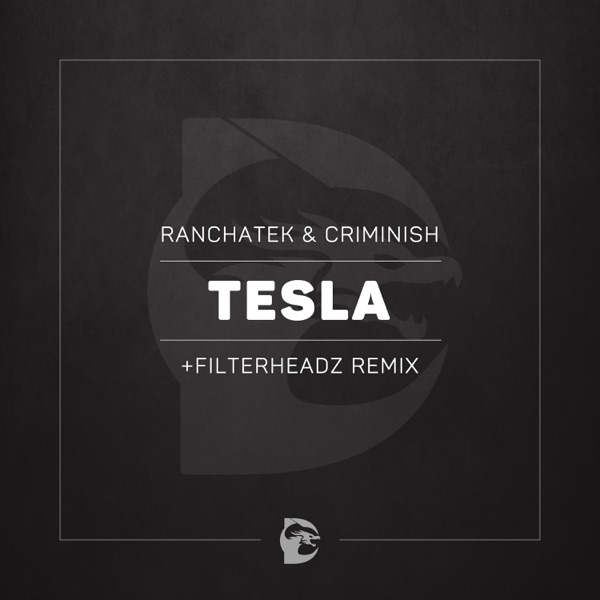 Tesla - Single