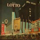 Lotto Single