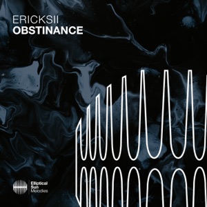 Obstinance - Single