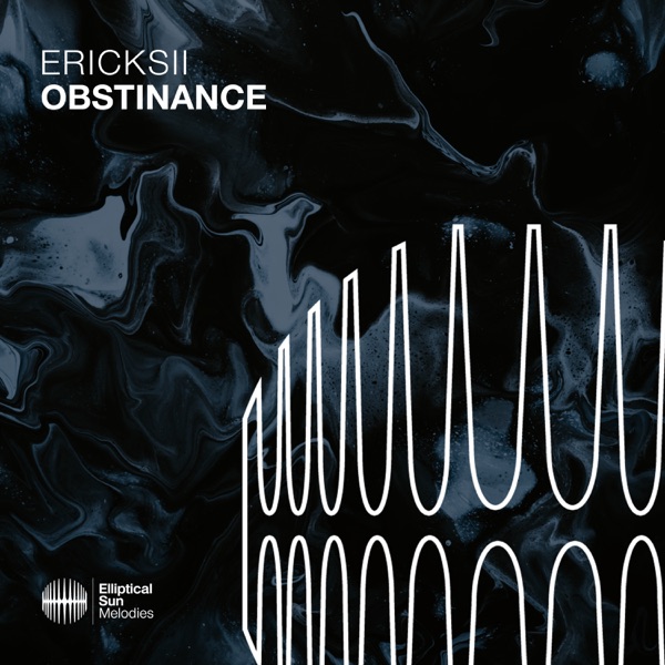 Obstinance - Single