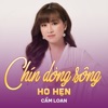 Chín Dòng Sông Hò Hẹn - Single