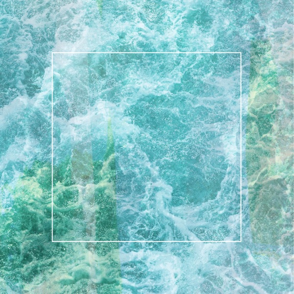 The Flood, The Hope - Single