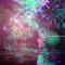 Inner child (feat. ToddVevo) - Matt Summington lyrics