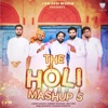 The Holi Mashup 5 - Single