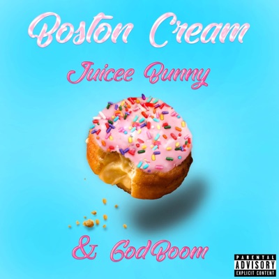 Boston Cream - Single