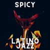 Spicy Latino Jazz