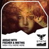 Wish You Were Here (with Fischer & Miethig) - Single