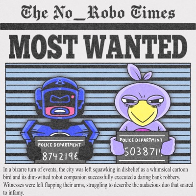 Most Wanted - Single