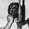 Elizabeth - Westside Gunn lyrics