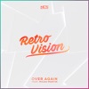 Over Again - Single