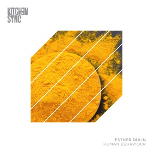 Human Behaviour - Single
