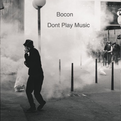 Bocon - Single