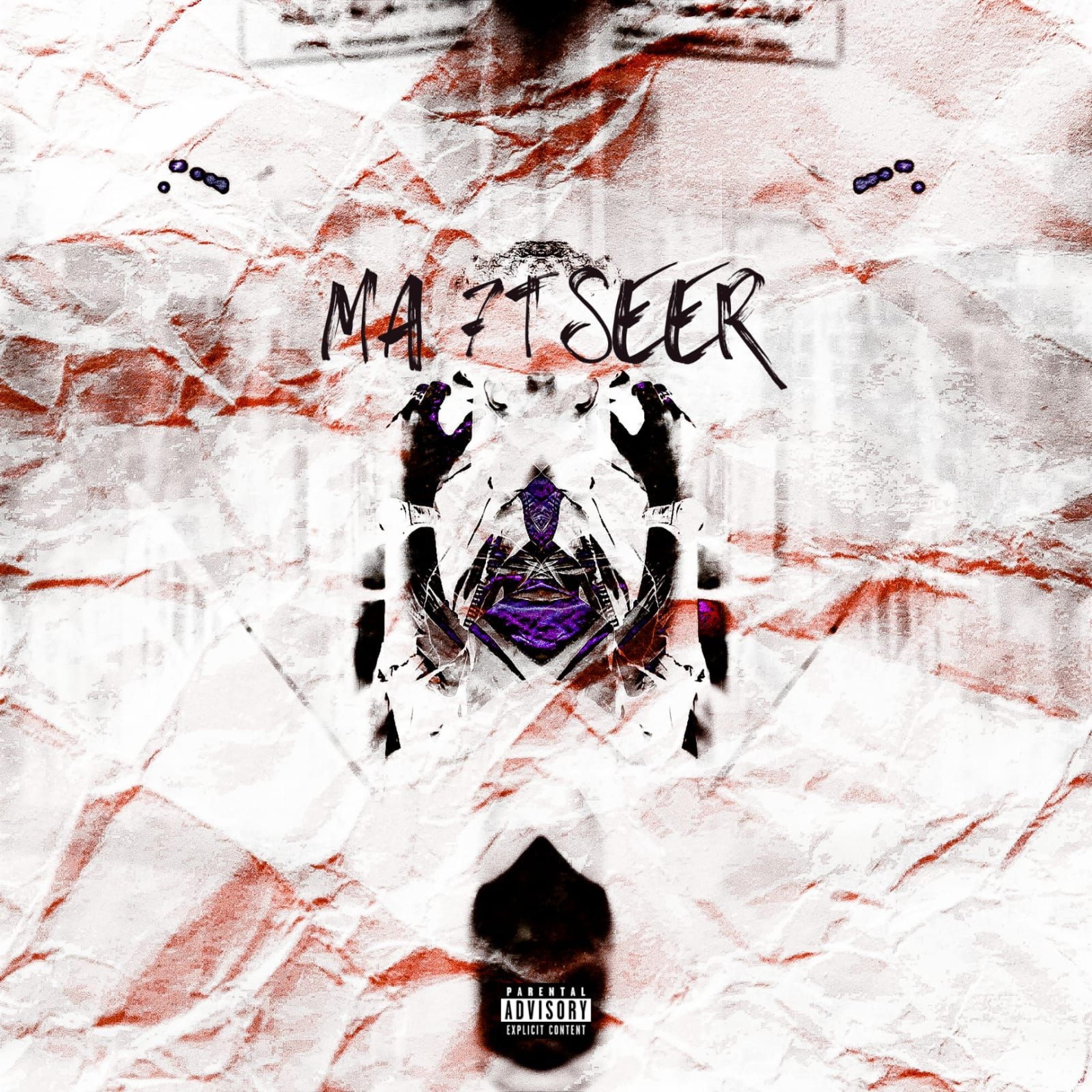 Ma 7Atseer - Single