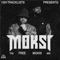 It's Bigger Than Hip Hop (Moksi Remix) - Dead Prez lyrics