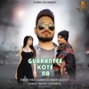 Guarantee Koye Na - Single