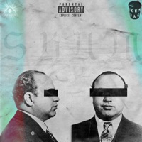 Prohibition - Reek Osama