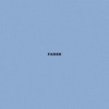 Faded - Single