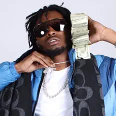 Listen to M3lo Capone, watch music videos, read bio, see tour dates & more!