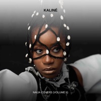 Naija Covers (Volume II) - Kaliné